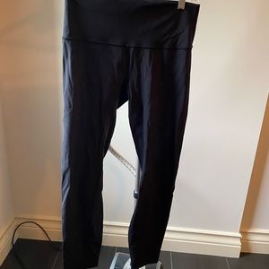 Never worn lulu lemon leggings! π€